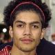 Rick Gonzalez