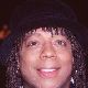 Rick James