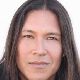 Rick Mora