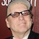 Rick Nielsen