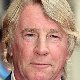 Rick Parfitt