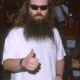 Rick Rubin