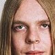 Rick Wakeman