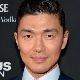 Rick Yune