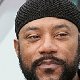 Ricky Harris