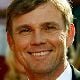 Ricky Schroder