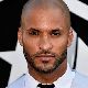 Ricky Whittle