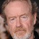 Ridley Scott