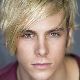 Riker Lynch