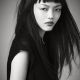 Rila Fukushima