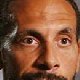 Rio Ferdinand