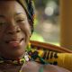 Rita Marley