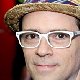 Rivers Cuomo