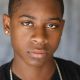 Rj Cyler