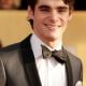 Rj Mitte