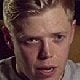 Rob Beckett