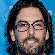 Rob Bourdon