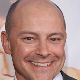 Rob Corddry