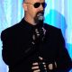 Rob Halford