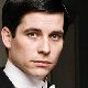 Rob James Collier