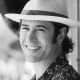 Rob Morrow