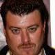 Robb Wells