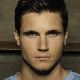 Robbie Amell