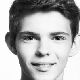 Robbie Kay