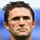 Robbie Keane