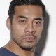 Robbie Magasiva