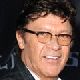 Robbie Robertson