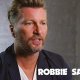 Robbie Savage