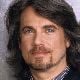 Robby Benson