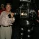 Robby The Robot