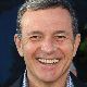 Robert A Iger