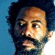 Robert Aiki Aubrey Lowe