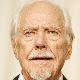 Robert Altman