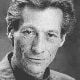 Robert Axelrod