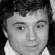 Robert Blake