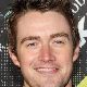 Robert Buckley