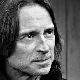 Robert Carlyle