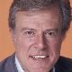 Robert Culp