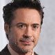 Robert Downey Jr