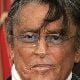 Robert Evans