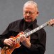 Robert Fripp