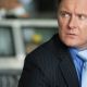 Robert Glenister