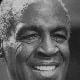 Robert Guillaume