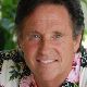 Robert Hays