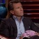 Robert Herjavec