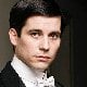 Robert James Collier